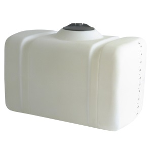 100 Gallon Portable Utility Tanks
