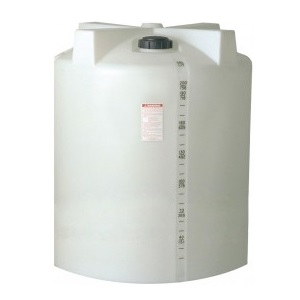 210 Gallon Tank Only For A-VT0210-40