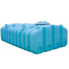 1000 Gallon Underground Water Cistern Storage Tank