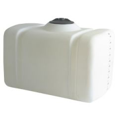 100 Gallon Portable Utility Tanks