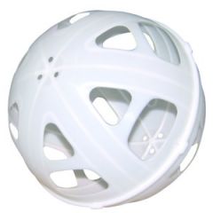 Large Baffle Ball for Tanks with 16'' Lid