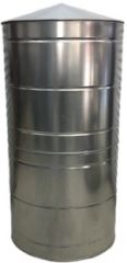 300-gallon-stainless-steel-water-tank-tm-mt300s-ws