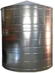 3200-gallon-stainless-steel-water-tank-tm-mt3200s-ws