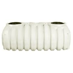 1175 Gallon Underground Water Cistern Storage Tank