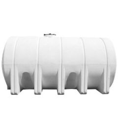 3725 Gallon Horizontal Leg Tank