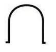2610 Gal Drainable Leg Tank Support Bands - 2 Required