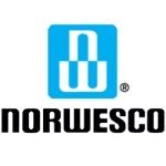 Norwesco Tamper Proof Screw Kit - Required for Septic Tanks installed in NM or WI