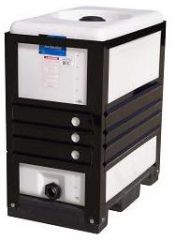 150 Gallon Pallet Pak