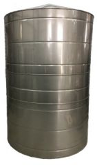 1000-gallon-stainless-steel-water-tank-tm-mt1000s-ws