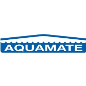 Aquamate