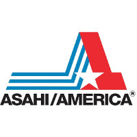 Asahi/America