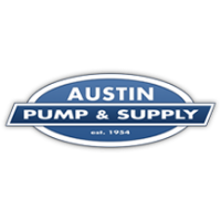 Austin Pump