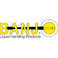 Banjo Fittings & Valves