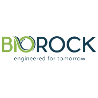Biorock