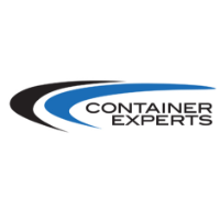 Container Experts