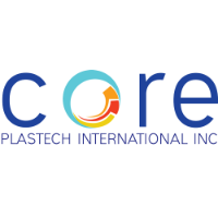 CorePlasTech
