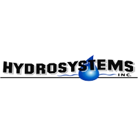 Hydro Systems Inc