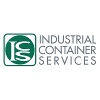 Industrial Container Services