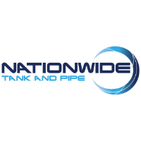 Nationwide Tank & Pipe