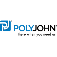 PolyJohn