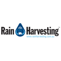 Rain Harvesting