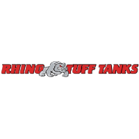 Rhino Tuff Tanks