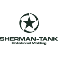 Sherman Roto Tanks