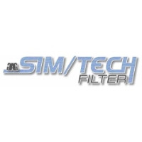 Sim/Tech