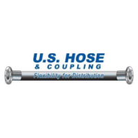 US Hose and Coupling