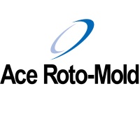 Ace Roto-Mold "Den Hartog"
