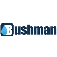 Bushman USA