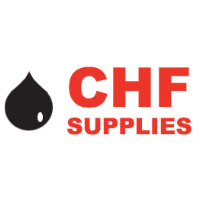 CHF Services