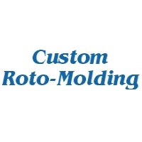 Custom Roto