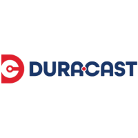 DuraCast