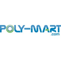 Poly-Mart
