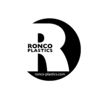 Ronco Plastics