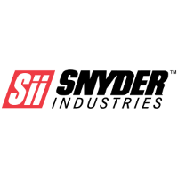 Snyder Industries