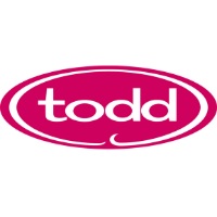 Todd Marine Products